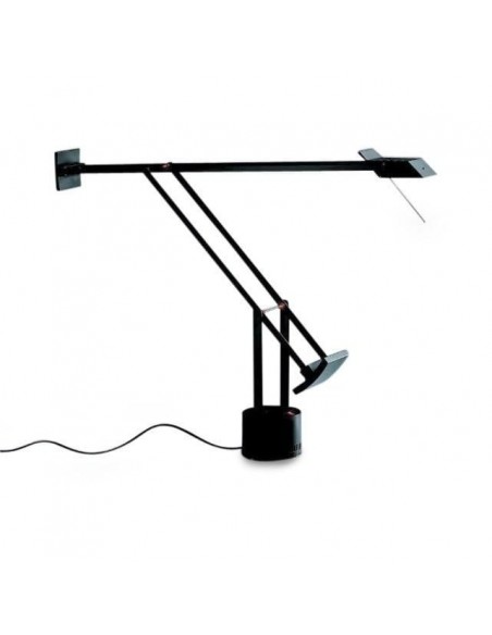 Artemide Tizio 35 Lampe de table