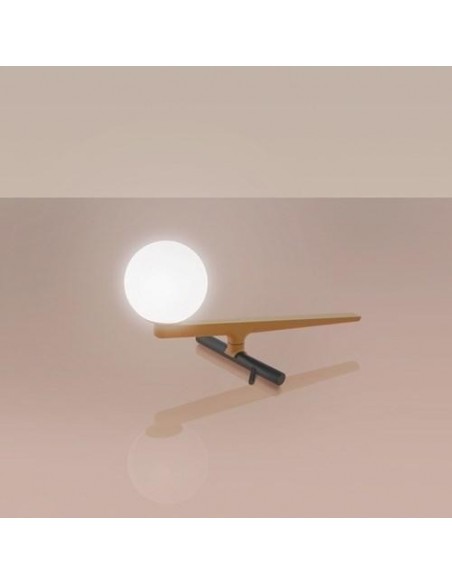 Artemide Yanzi Table lamp