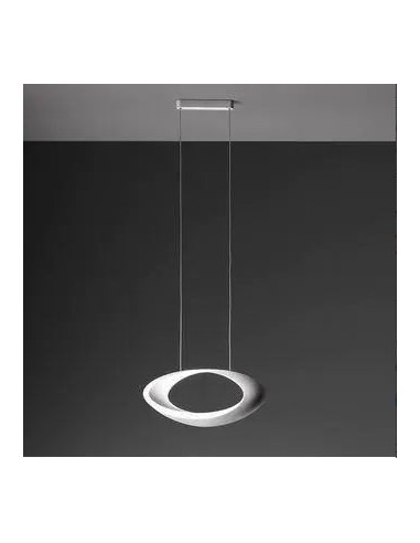 Artemide Cabildo Led Suspension Lampe à Suspension