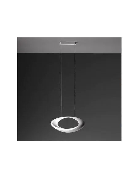 Artemide Cabildo Led Suspension suspended lamp