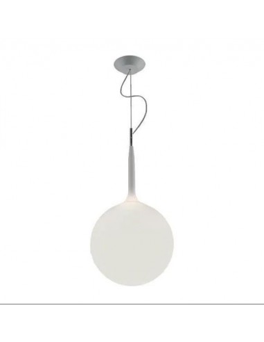 Artemide Castore 42 suspended lamp