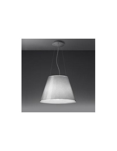 Artemide Choose MEGA suspended lamp