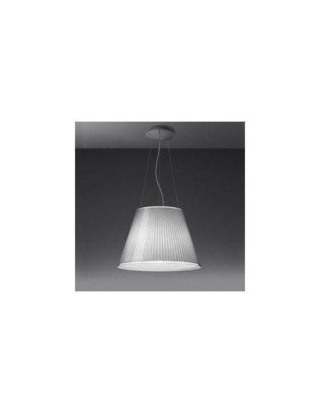 Artemide Choose MEGA suspended lamp