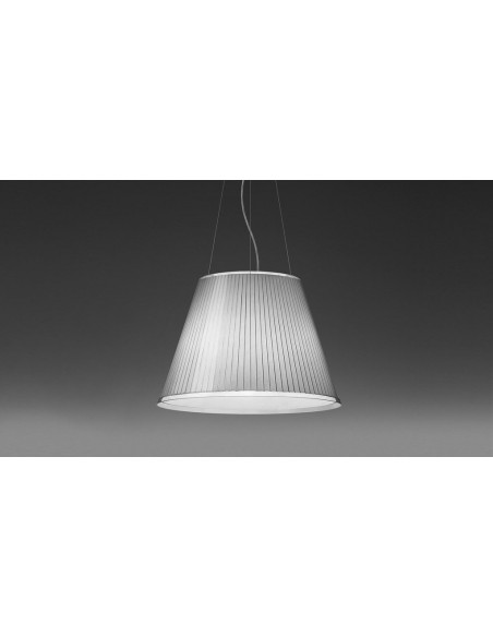 Artemide Choose MEGA Lampe à Suspension