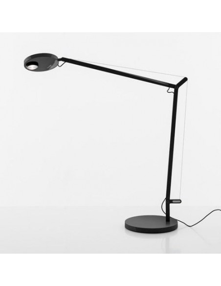 Artemide Demetra Professional Lampe de table + detector