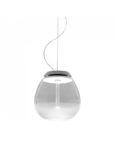 Artemide Empatia 16 suspended lamp