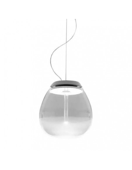 Artemide Empatia 16 suspended lamp