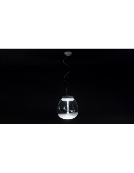 Artemide Empatia 16 suspended lamp