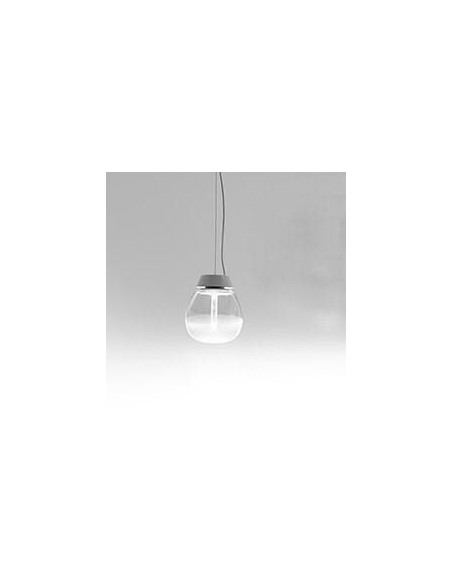 Artemide Empatia 16 suspended lamp