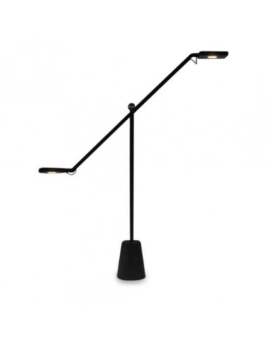 Artemide Equilibrist Lampe de table