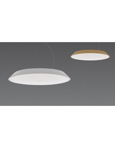 Artemide Febe suspended lamp