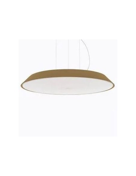 Artemide Febe suspended lamp