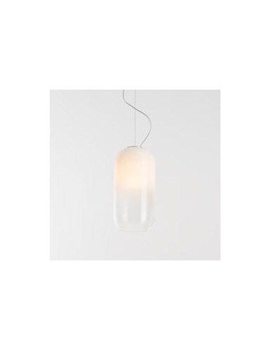 Artemide Gople Mini suspended lamp