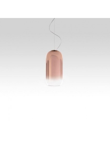 Artemide Gople Mini suspended lamp