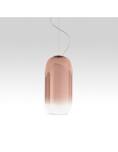 Artemide Gople Mini suspended lamp