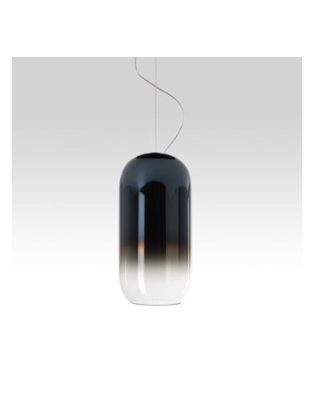 Artemide Gople Mini suspended lamp