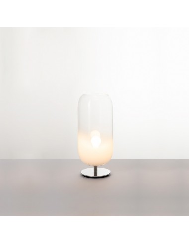 Artemide Gople Mini Lampe de table