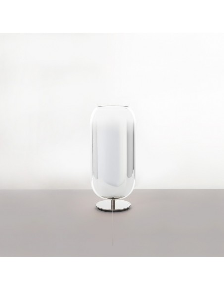 Artemide Gople Mini Lampe de table