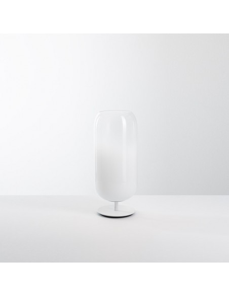 Artemide Gople Mini Lampe de table