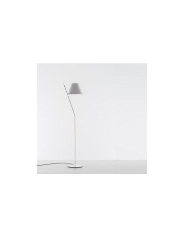 Artemide La Petite Lampadaire