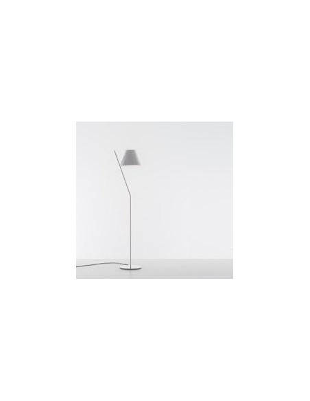 Artemide La Petite Lampadaire