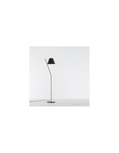 Artemide La Petite Lampadaire