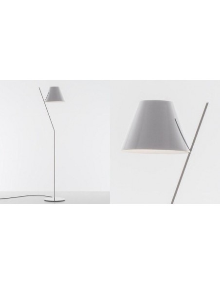 Artemide La Petite Lampadaire