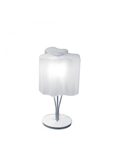 Artemide Logico Mini Table lamp