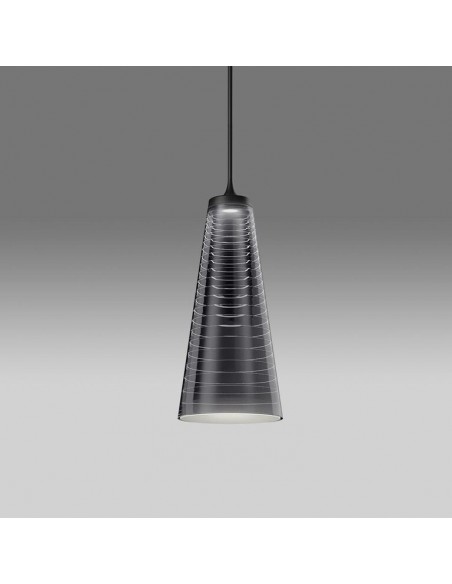 Artemide Look At Me 21 TRACK Suspension SYSTEM