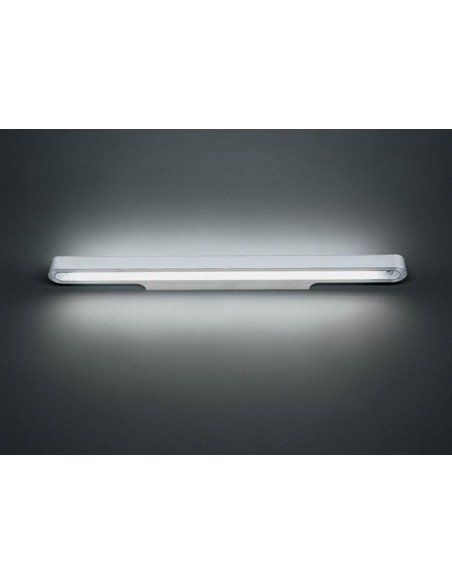 Artemide Talo Led 90 W Applique