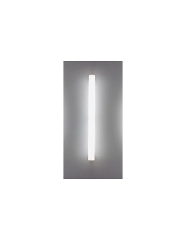 Artemide Alphabet Of Light Applique "I" uppercase