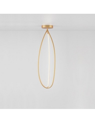 Artemide Arrival 130 ceiling lamp