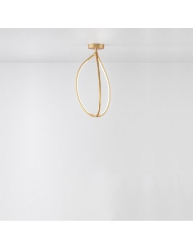 Artemide Arrival 70 ceiling lamp