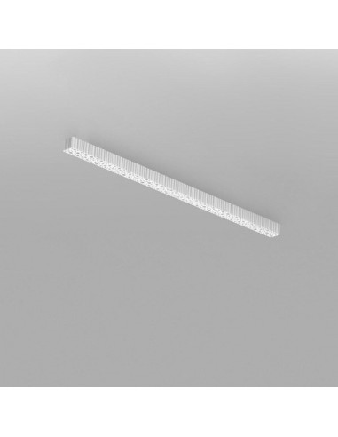 Artemide Calipso Linear 120 Plafonnier