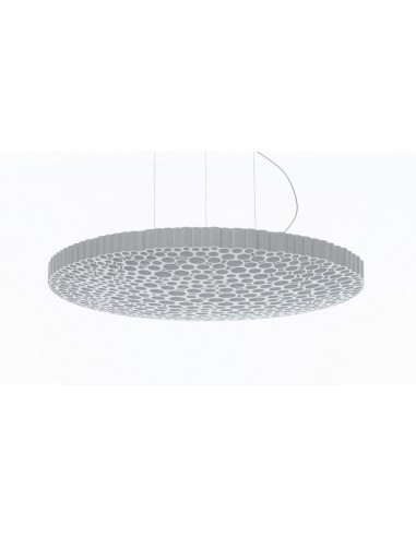 Artemide Calipso Lampe à Suspension