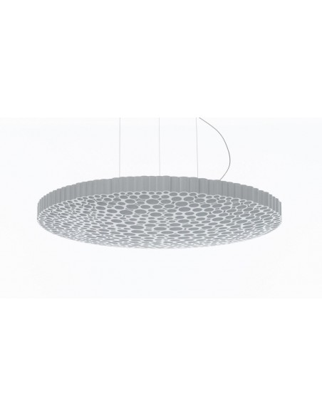 Artemide Calipso Lampe à Suspension