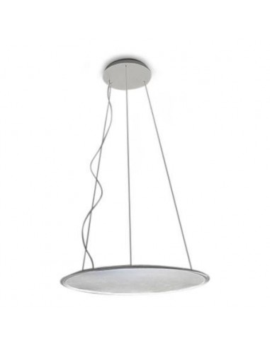 Artemide Discovery Lampe à Suspension