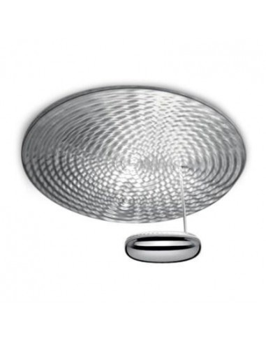 Artemide Droplet Mini Led Wall lamp / ceiling lamp