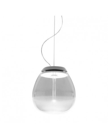 Artemide Empatia 26 suspended lamp