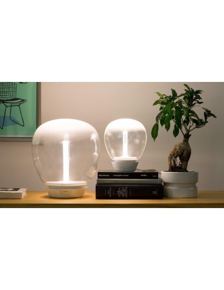 Artemide Empatia 26 Table lamp