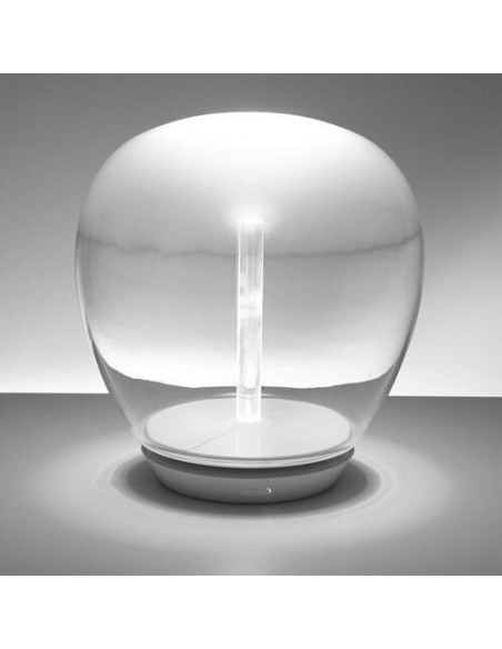 Artemide Empatia 26 Table lamp