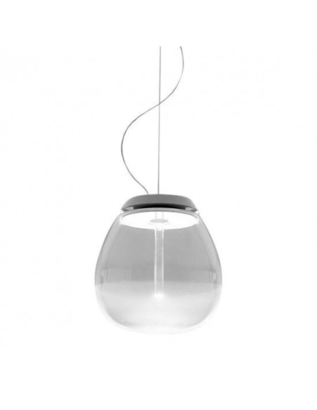 Artemide Empatia 36 suspended lamp