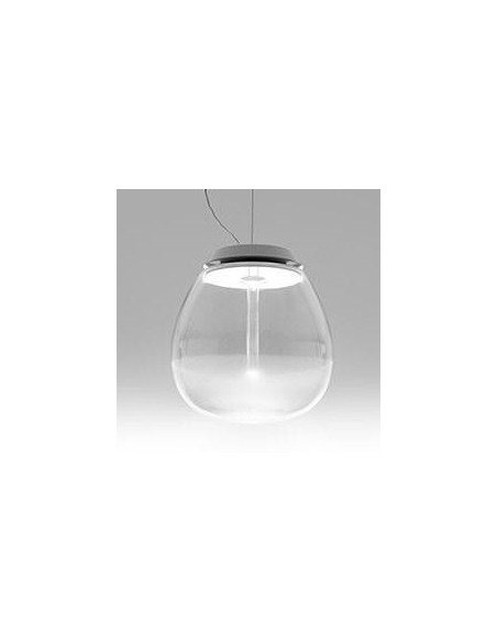 Artemide Empatia 36 suspended lamp