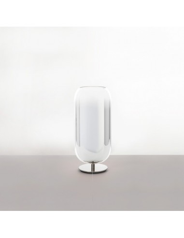 Artemide Gople Table lamp