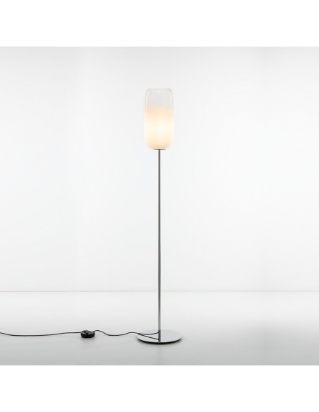 Artemide Gople Lampadaire