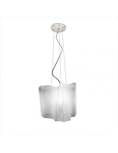 Artemide Logico Lampe à Suspension