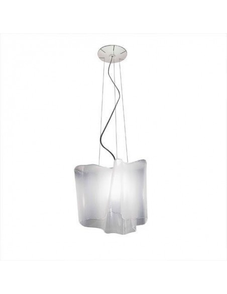 Artemide Logico Lampe à Suspension