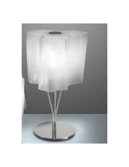 Artemide Logico Lampe de table