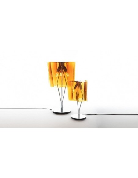 Artemide Logico Table lamp