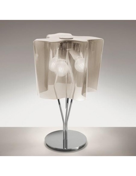 Artemide Logico Lampe de table